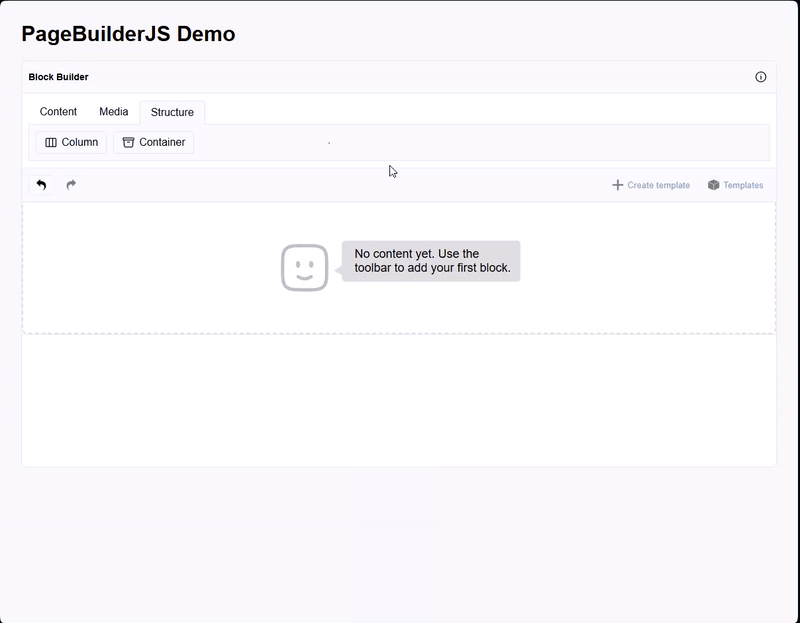 Demo